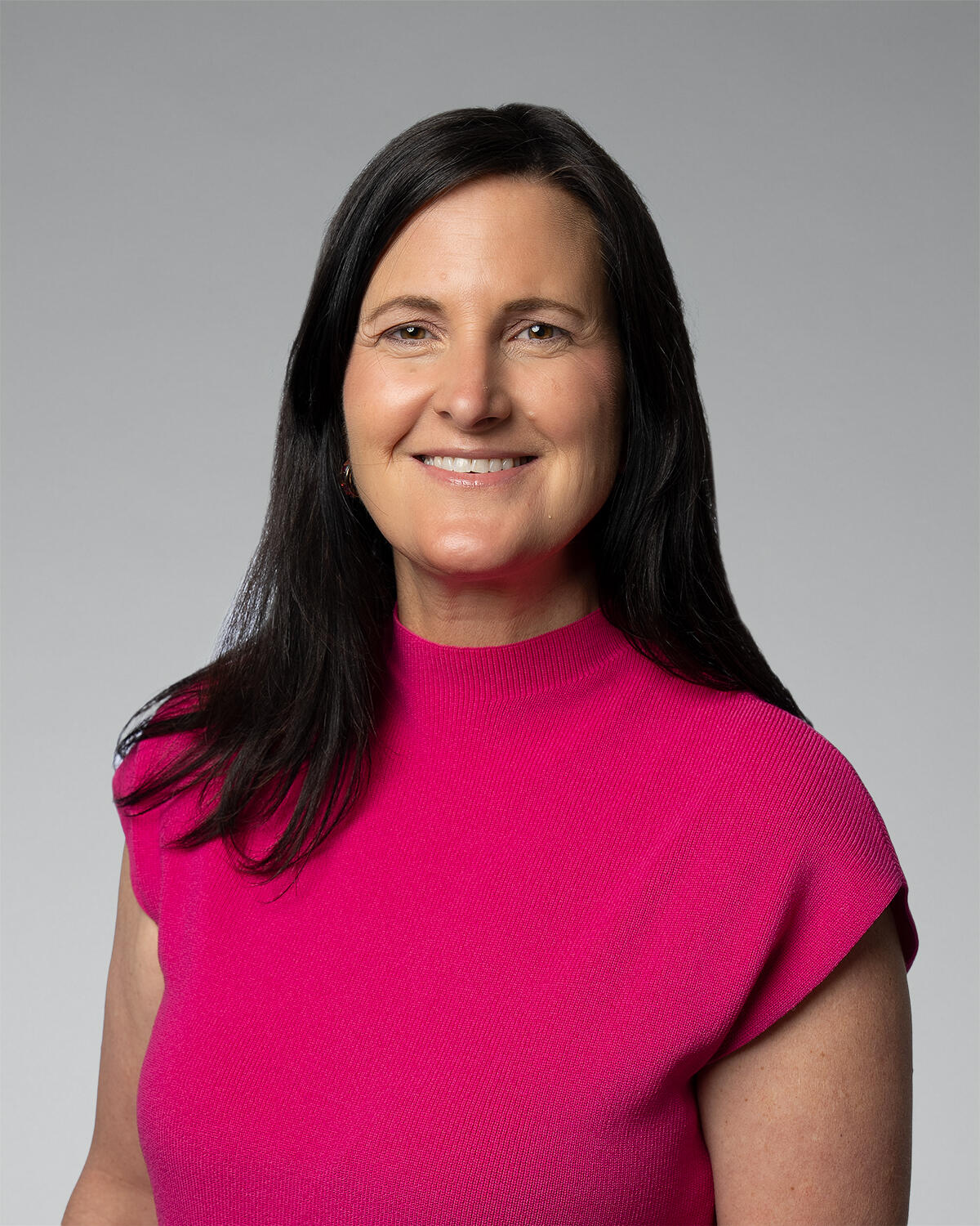 Headshot Image for Kathryn Schneider